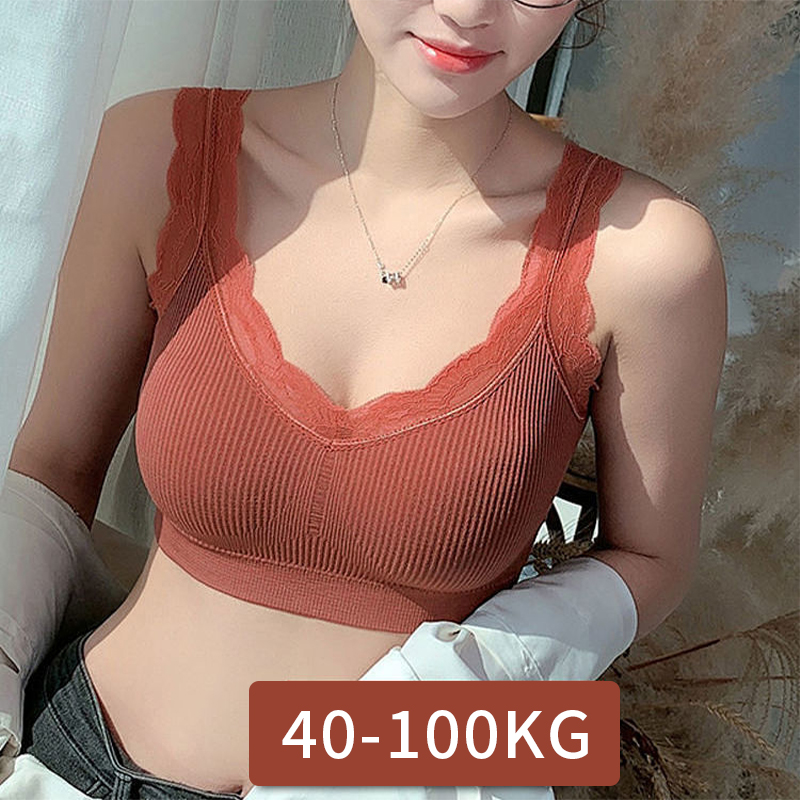 Underwire Bra Padded - Сексуальные кружевные бюстгальтеры для женщин без