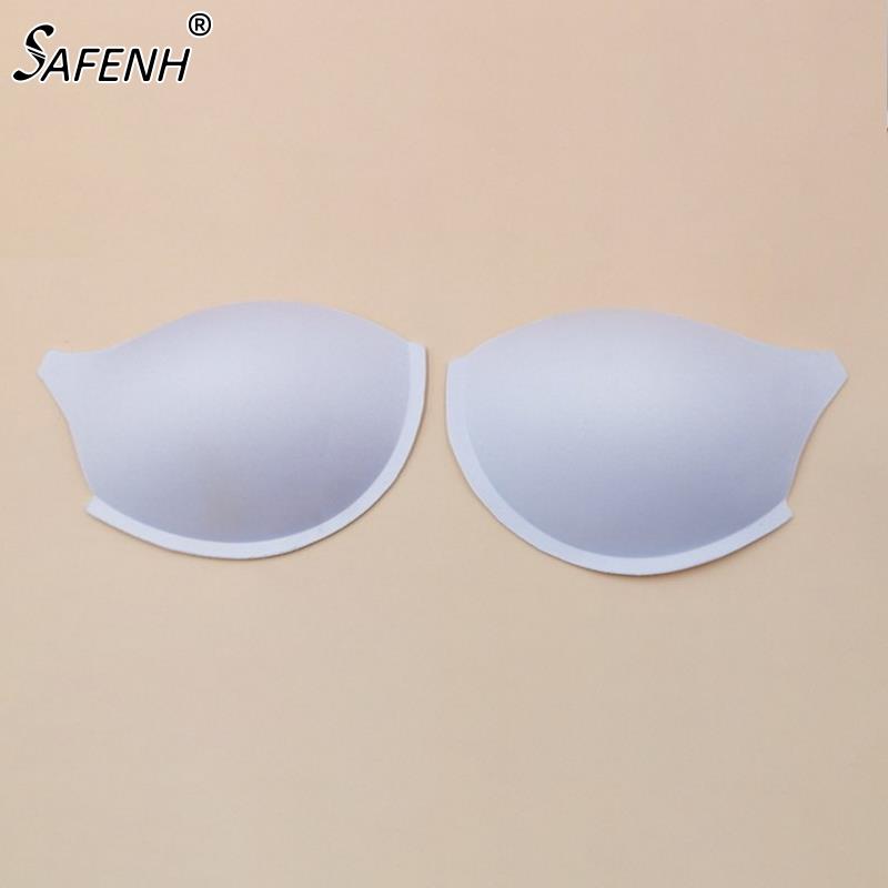 Underwire Bra Padded - 1 пара, черный или белый корсет