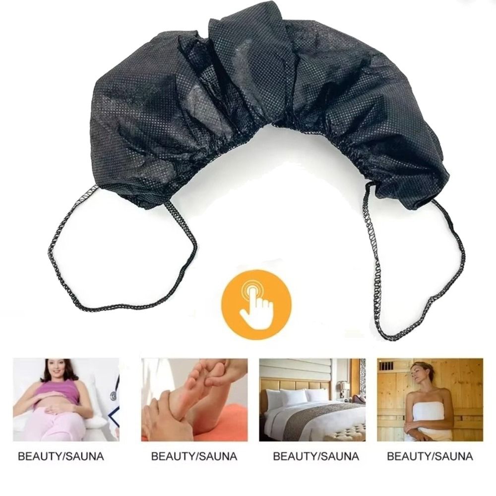 Wirefree Bra Comfort - Одноразовые бюстгальтеры для одежды с удобными