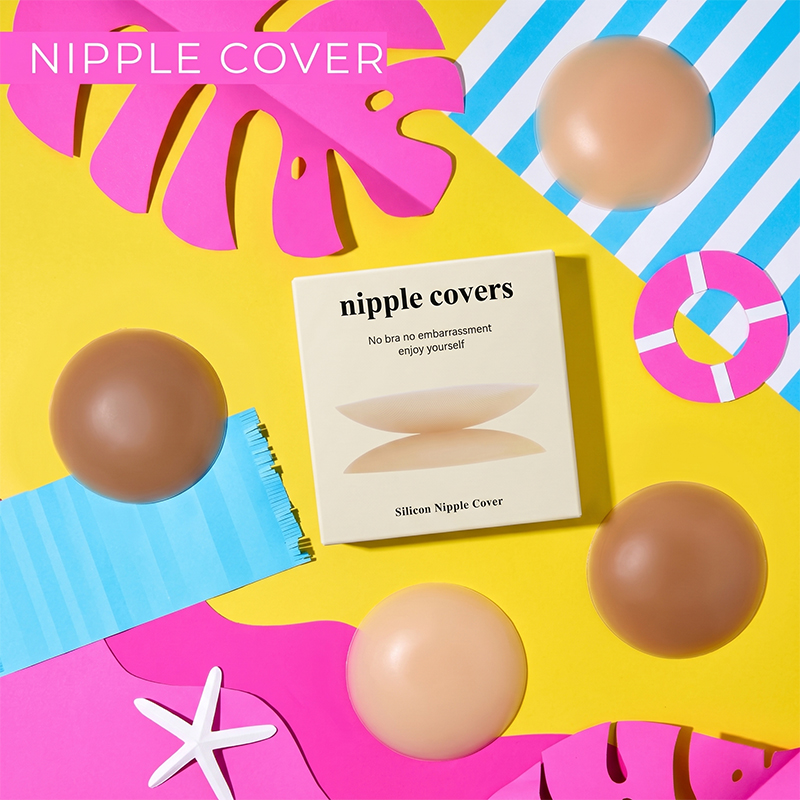 Набор из 2 невидимых самоклеящ – обзор и цена Strapless Bra Adhesive