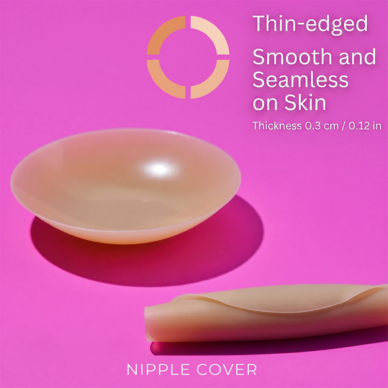 Набор из 2 невидимых самоклеящ – обзор и цена Strapless Bra Adhesive