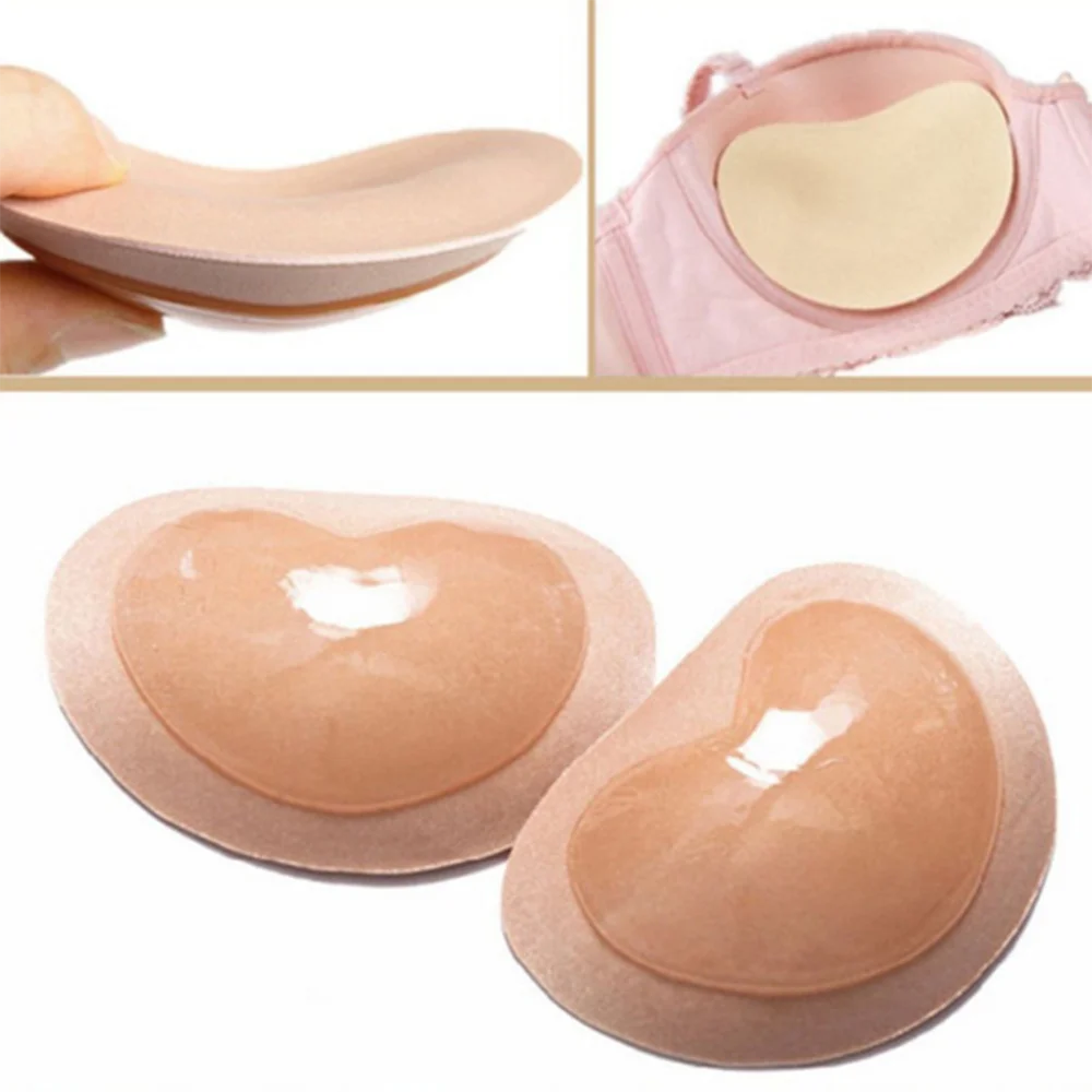 Липкий бюстгальтер пуш-ап на г – обзор и цена Underwire Bra Padded