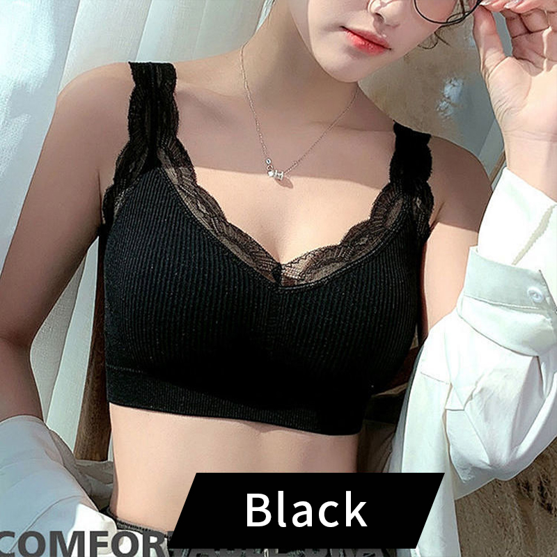 Сексуальные кружевные бюстгаль – обзор и цена Underwire Bra Padded