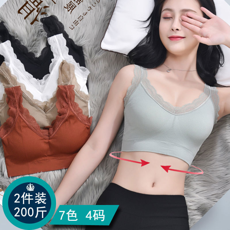 Сексуальные кружевные бюстгаль – обзор и цена Underwire Bra Padded
