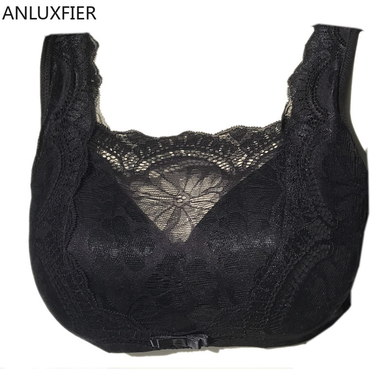 X9022 Беспроводной бюстгальтер – обзор и цена Mastectomy Bra Pocket