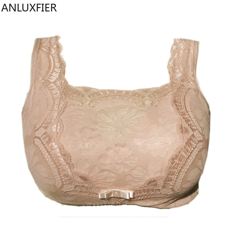 X9022 Беспроводной бюстгальтер – обзор и цена Mastectomy Bra Pocket