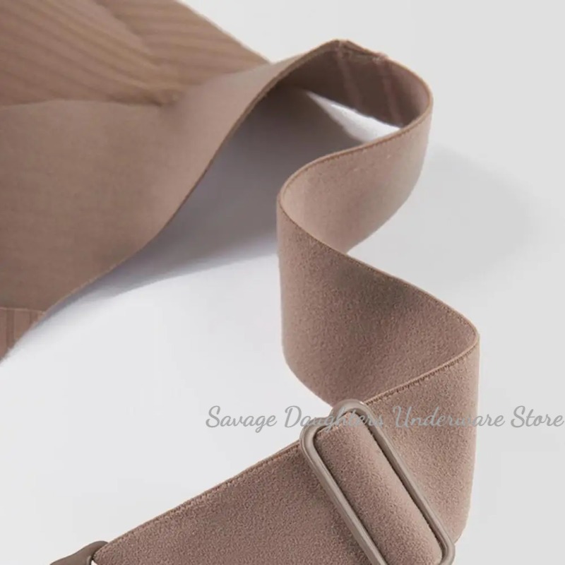 Женский бесшовный поддерживающ – обзор и цена T Shirt Bra Seamless