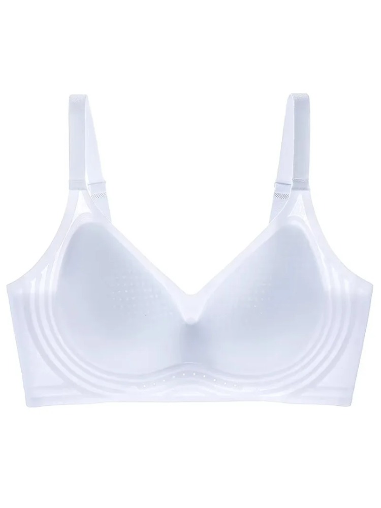 Новый женский охлаждающий бюст – обзор и цена T Shirt Bra Seamless