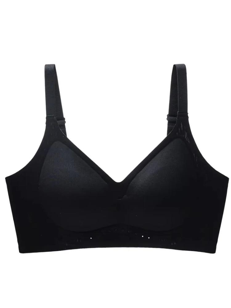 Новый женский охлаждающий бюст – обзор и цена T Shirt Bra Seamless