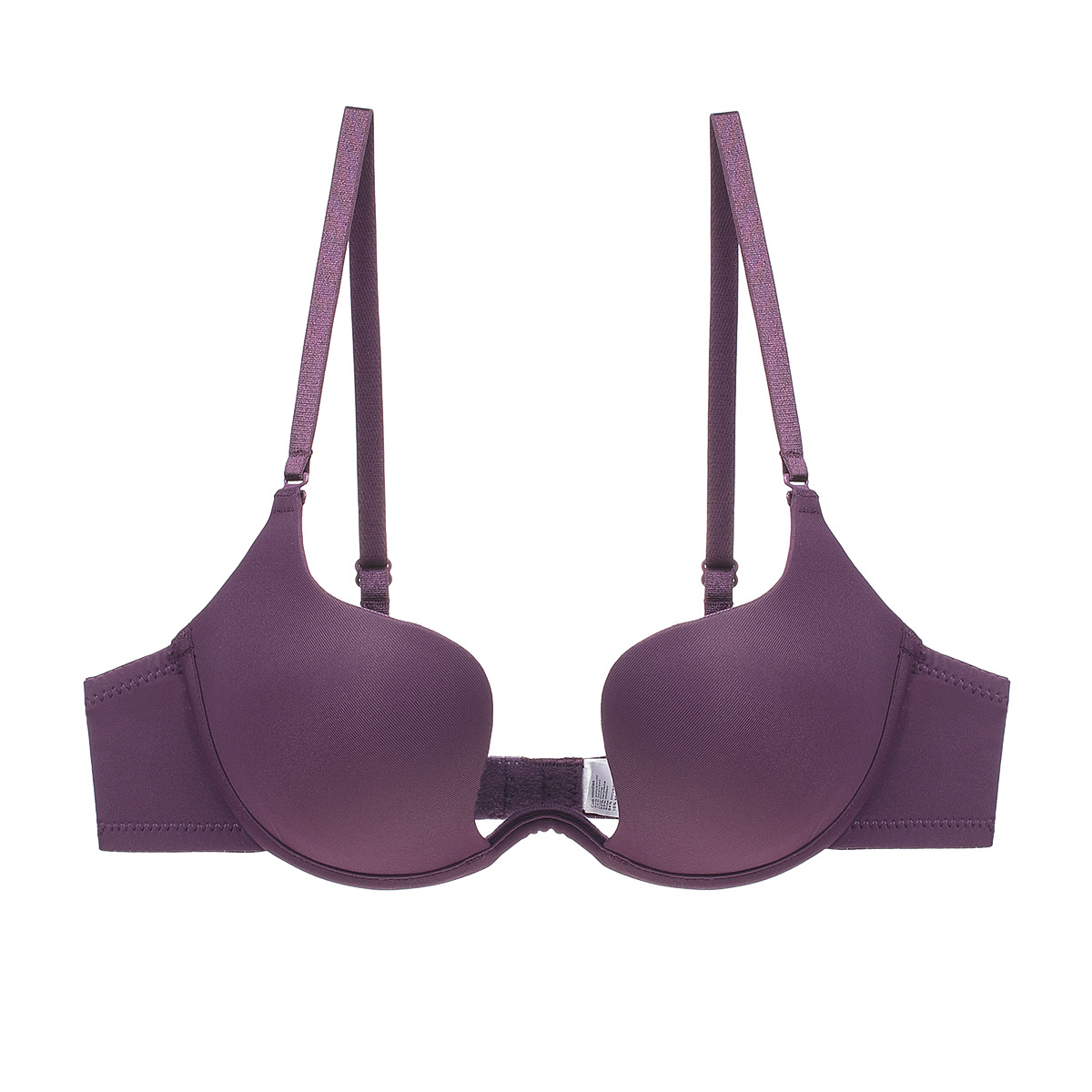 Женский сексуальный многофункц – обзор и цена Convertible Bra Multiway