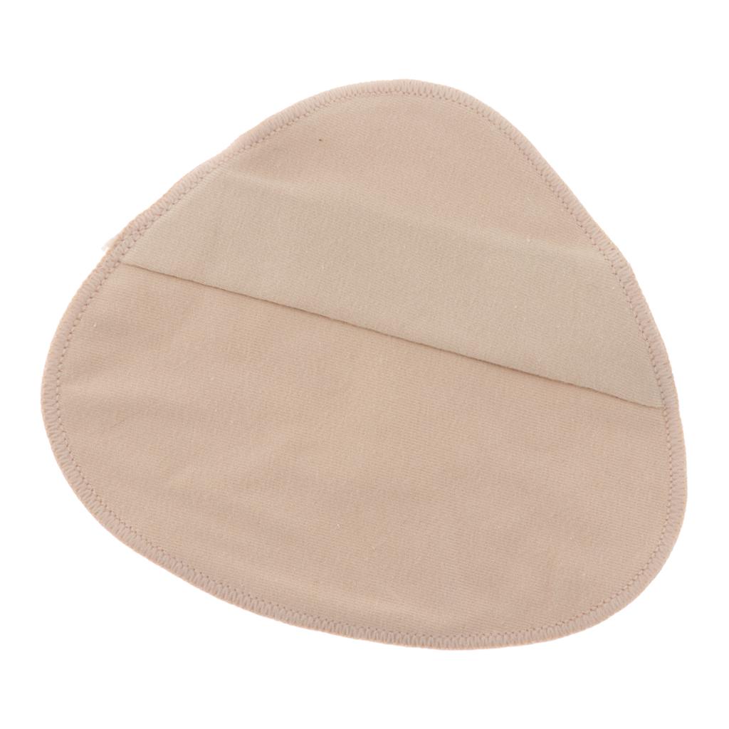 Антибактериальный хлопковый бю – обзор и цена Mastectomy Bra Pocket