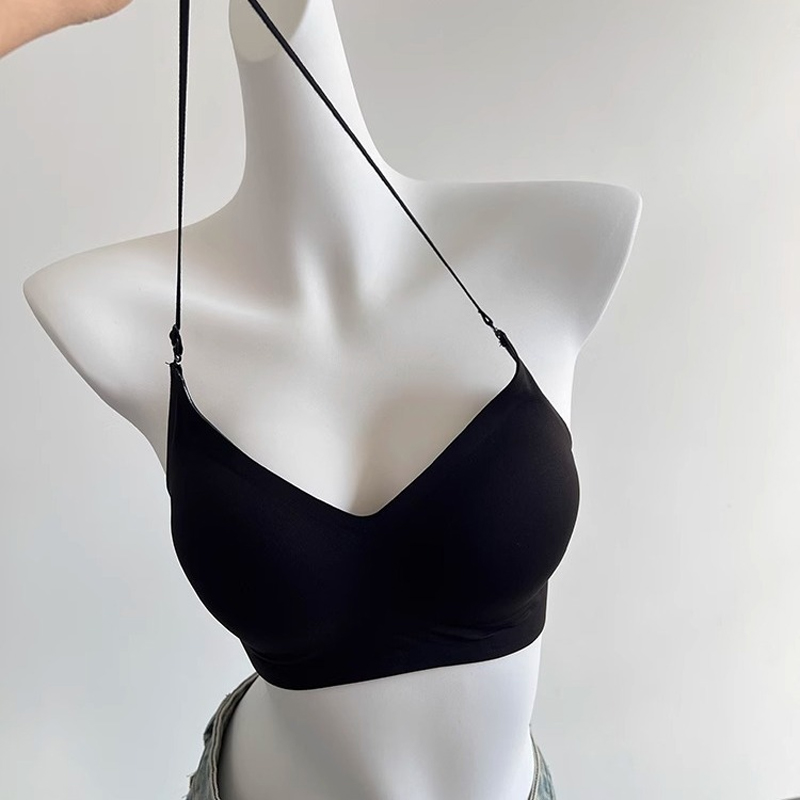 Многофункциональный бюстгальте – обзор и цена Convertible Bra Multiway