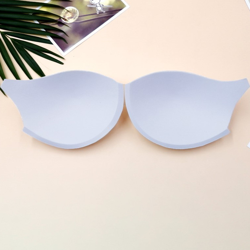 1 пара, черный или белый корсе – обзор и цена Underwire Bra Padded