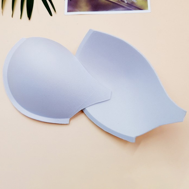 1 пара, черный или белый корсе – обзор и цена Underwire Bra Padded