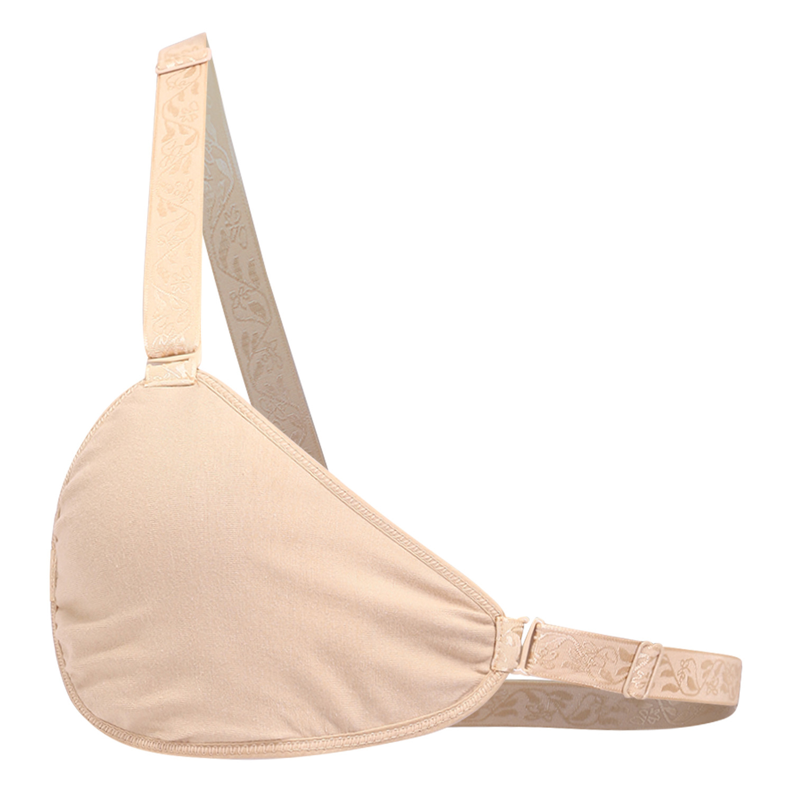 Женское белье после мастэктоми – обзор и цена Mastectomy Bra Pocket