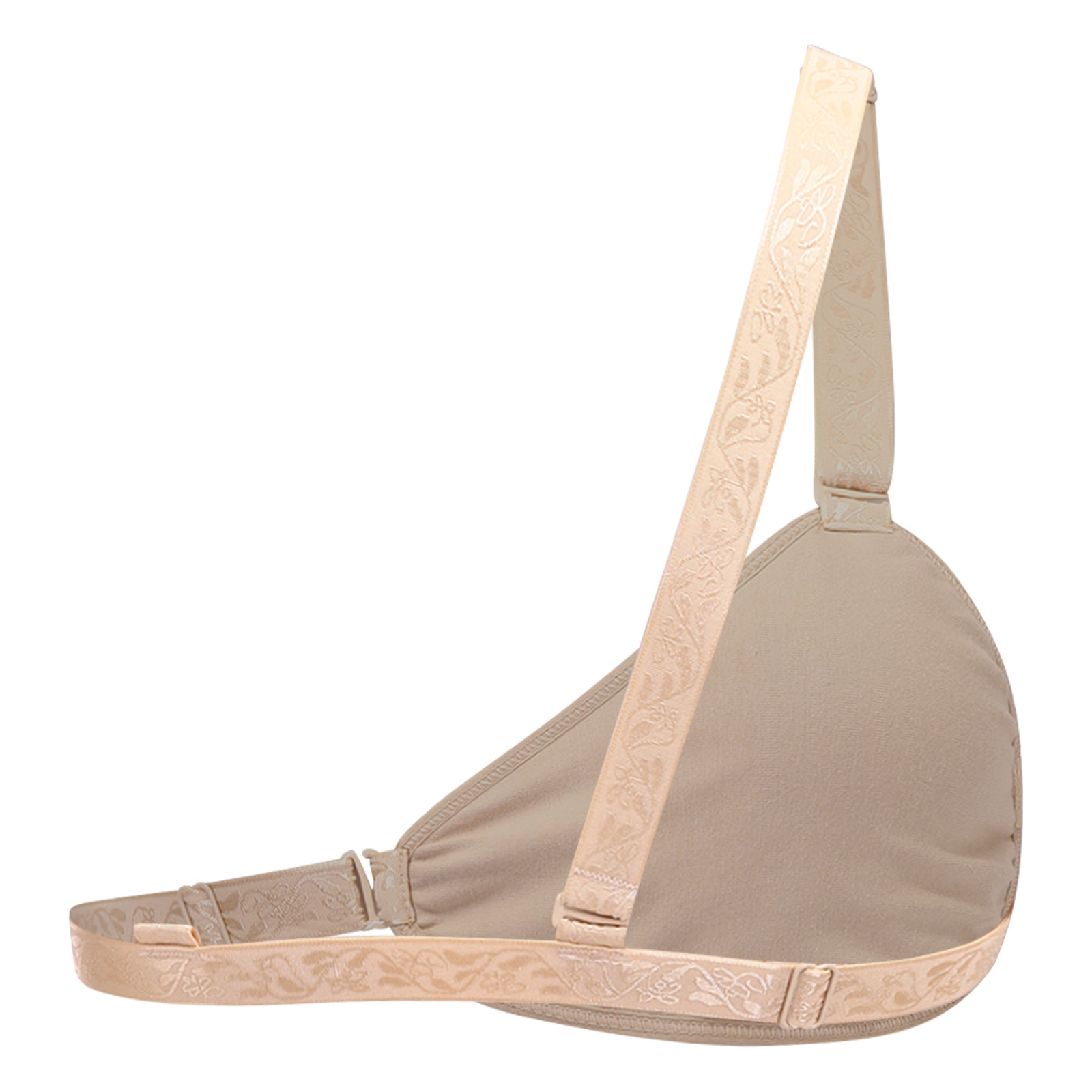 Женское белье после мастэктоми – обзор и цена Mastectomy Bra Pocket