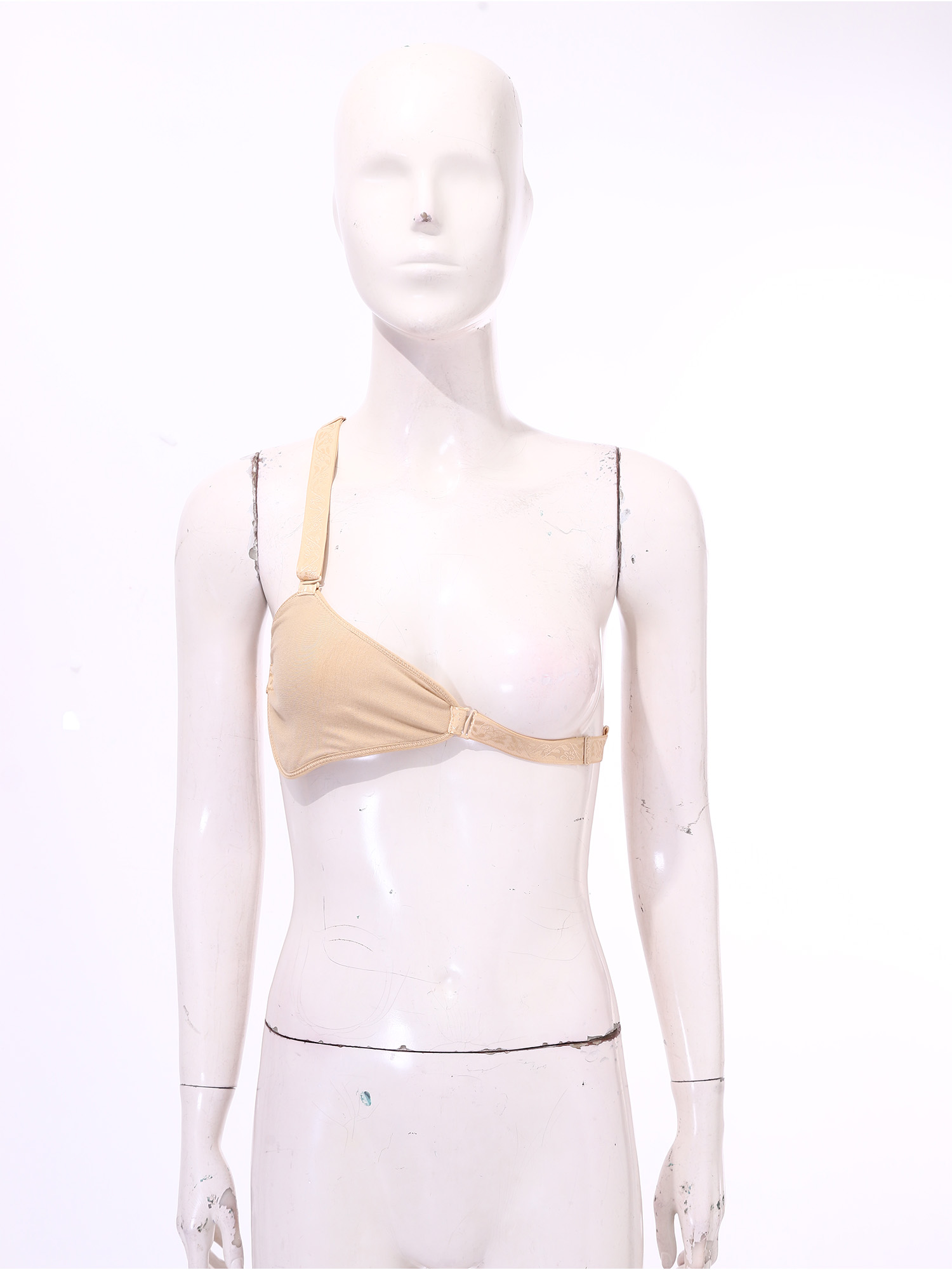 Женское белье после мастэктоми – обзор и цена Mastectomy Bra Pocket