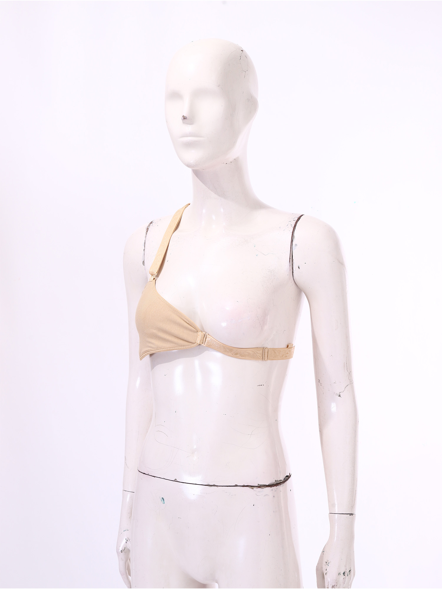 Женское белье после мастэктоми – обзор и цена Mastectomy Bra Pocket