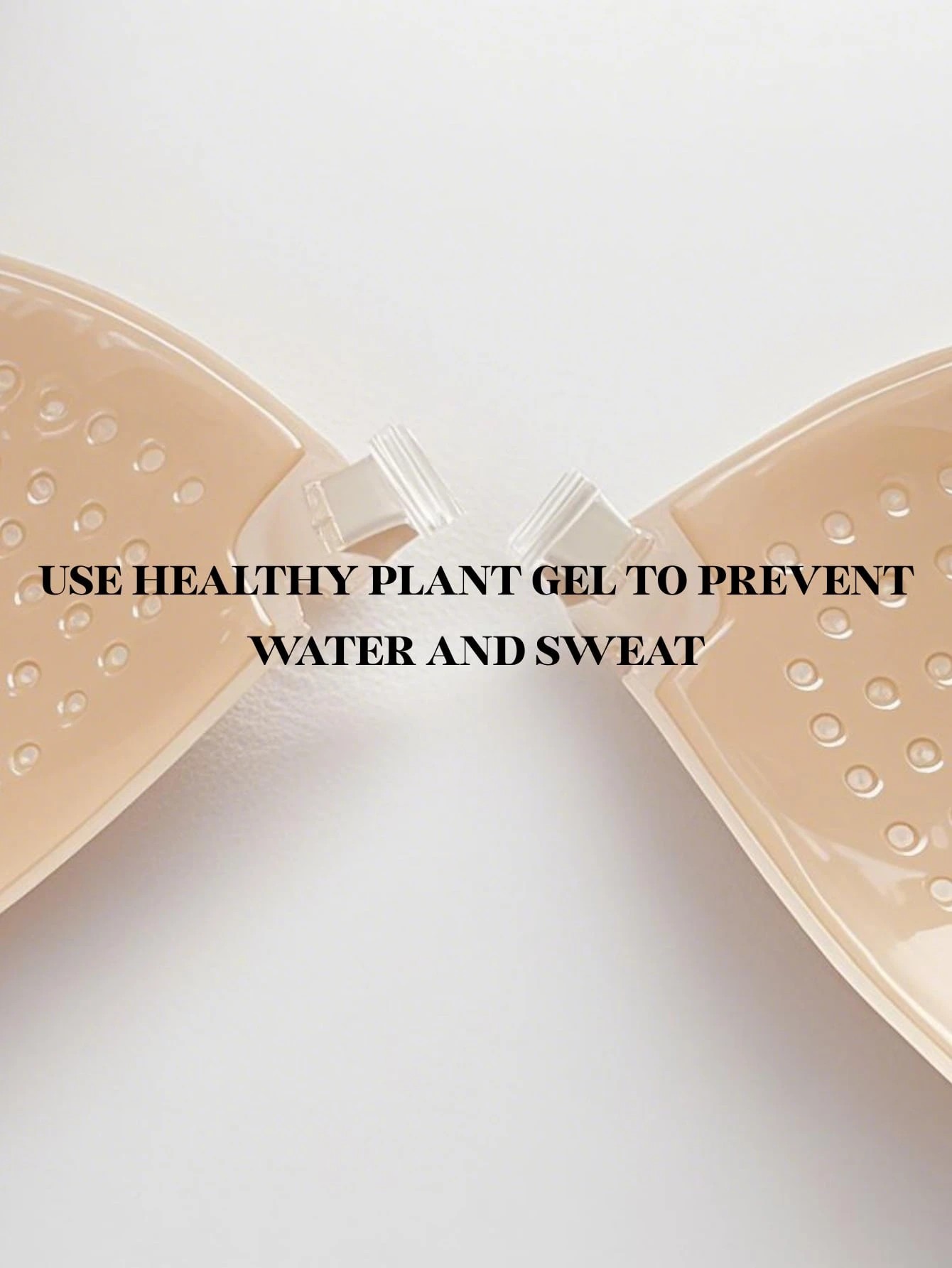 Липкий бюстгальтер для женщин, – обзор и цена Backless Bra Sticky