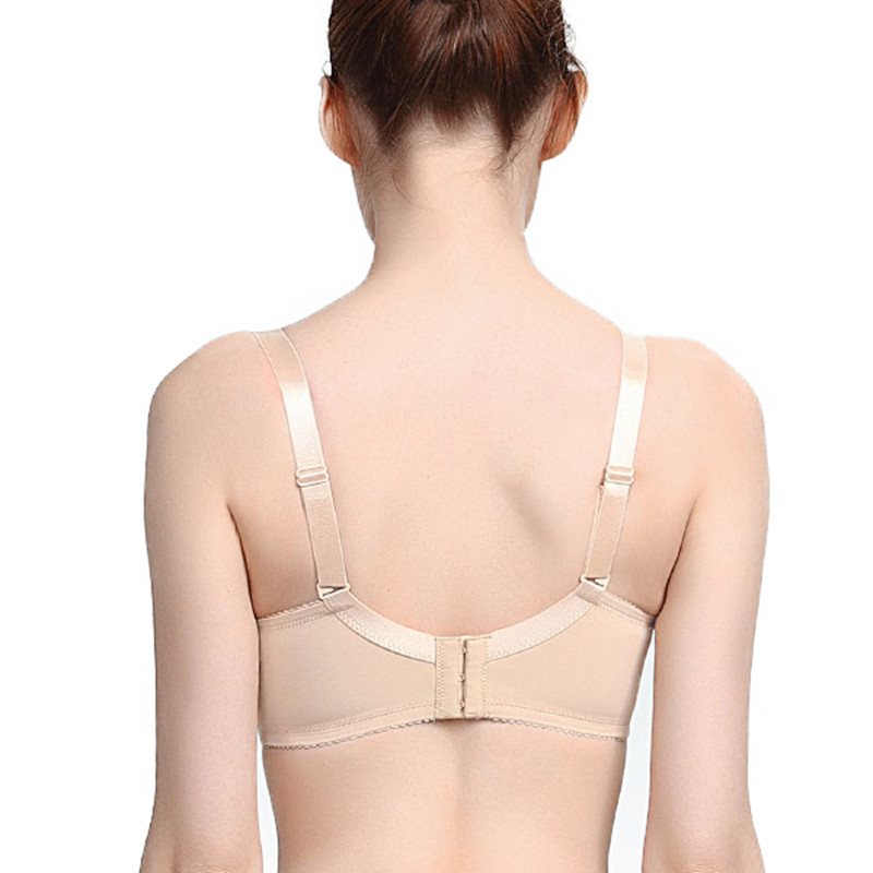 Бюстгальтер для мастэктомии ON – обзор и цена Mastectomy Bra Pocket