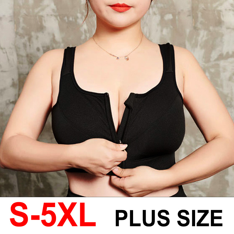 Спортивный топ для йоги, Женск – обзор и цена Sports Bra Racerback
