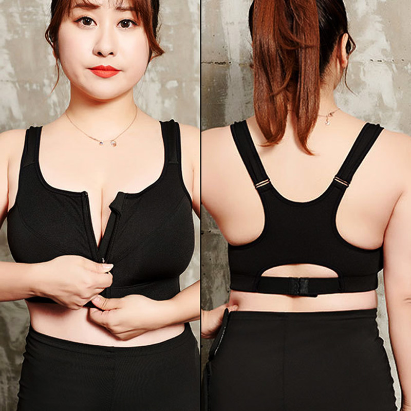 Спортивный топ для йоги, Женск – обзор и цена Sports Bra Racerback
