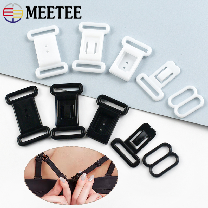 50/100 комплектов, 12,5 мм, пл – обзор и цена Nursing Bra Clip