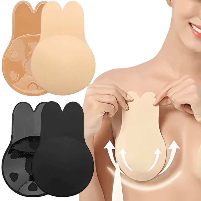 Женские бюстгальтеры пуш-ап, с – обзор и цена Underwire Bra Padded