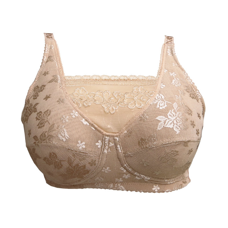 X9070 Бюстгальтер для мастэкто – обзор и цена Cotton Bra Everyday
