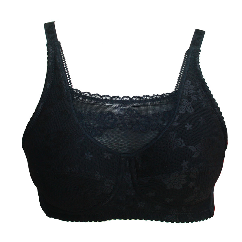X9070 Бюстгальтер для мастэкто – обзор и цена Cotton Bra Everyday