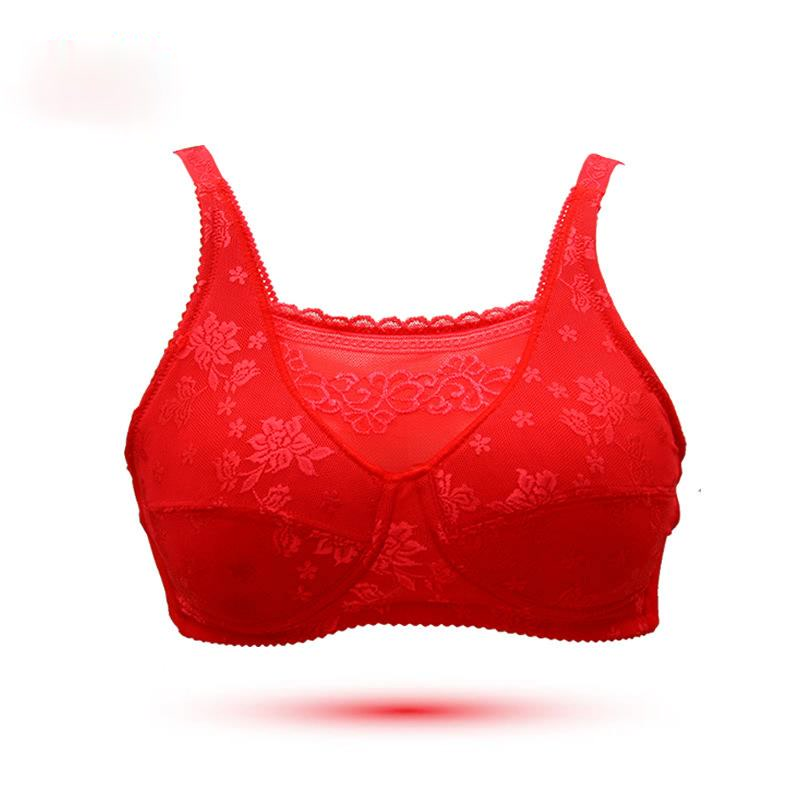 X9070 Бюстгальтер для мастэкто – обзор и цена Cotton Bra Everyday