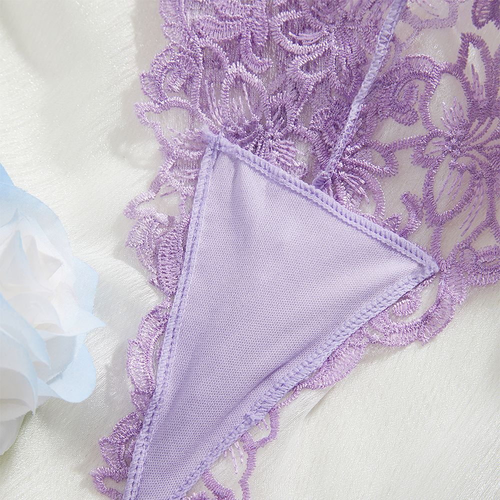 Корсет женский с вышивкой, пик – обзор и цена Cotton Bra Everyday