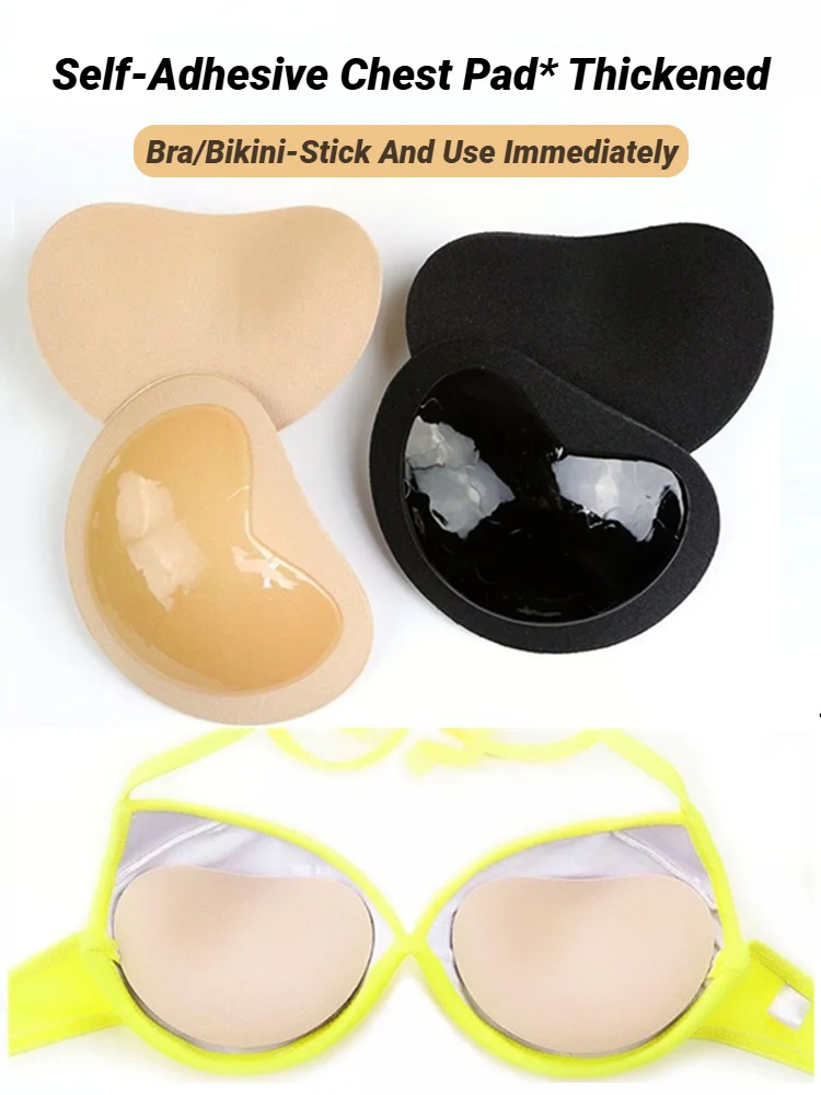 Женские утолщенные дышащие губ – обзор и цена Underwire Bra Padded