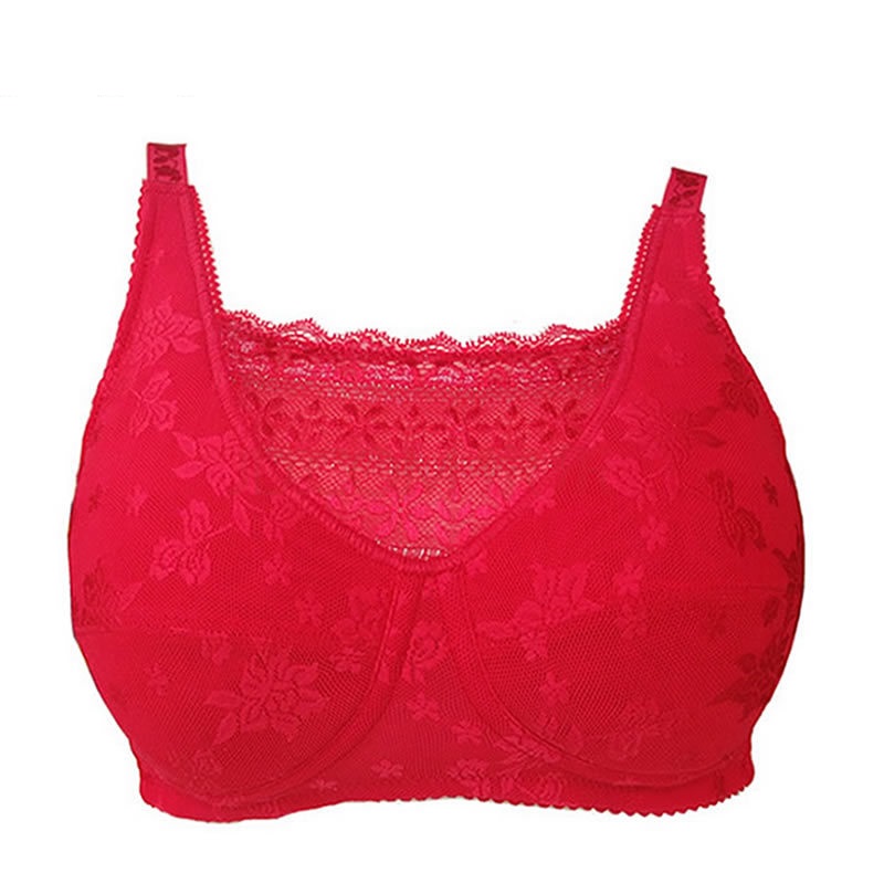 Бюстгальтер для мастэктомии X9 – обзор и цена Mastectomy Bra Pocket