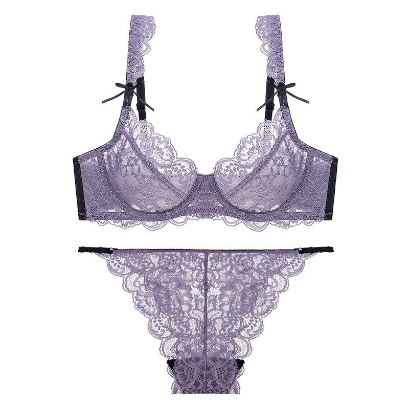 Кружевной бюстгальтер на косто – обзор и цена T Shirt Bra Seamless
