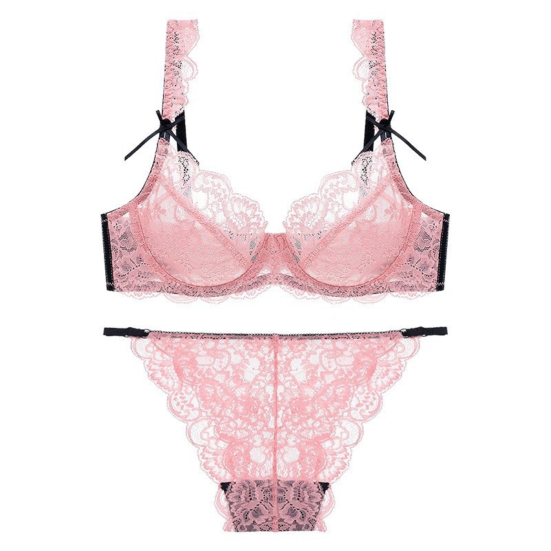 Кружевной бюстгальтер на косто – обзор и цена T Shirt Bra Seamless