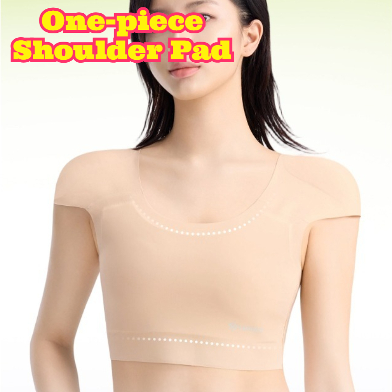 Женский бесшовный невидимый бю – обзор и цена Minimizer Bra Women