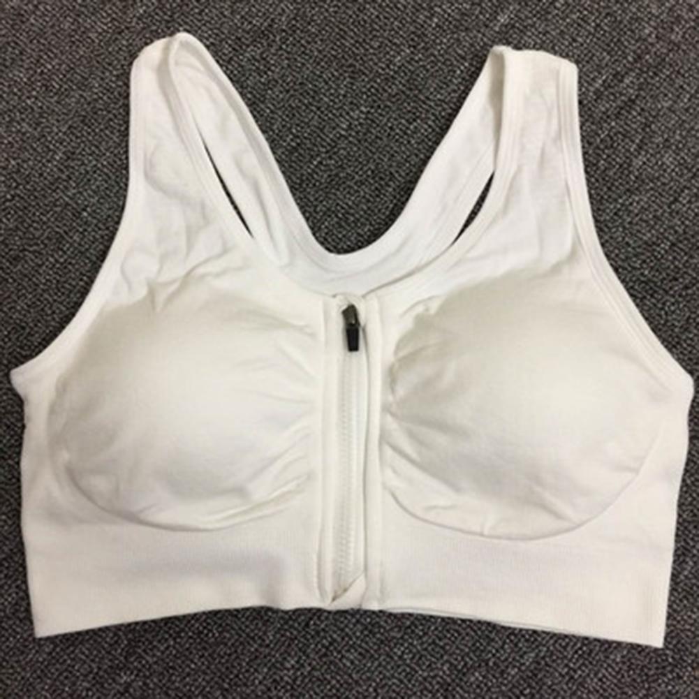 Высокоэластичный спортивный бю – обзор и цена Sports Bra Racerback