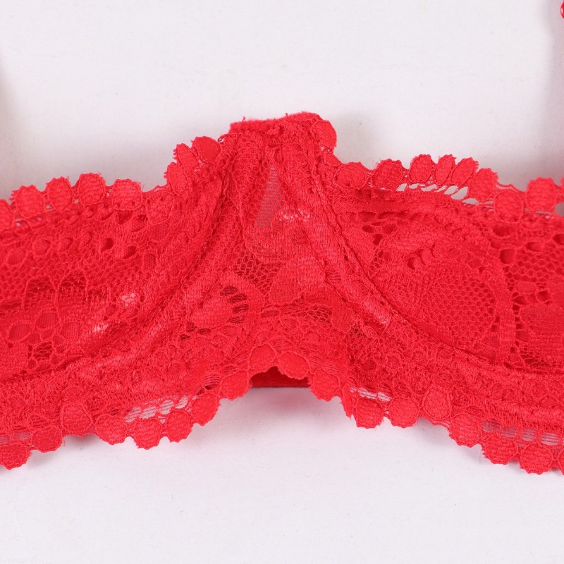 Сексуальный женский комплект н – обзор и цена Underwire Bra Padded