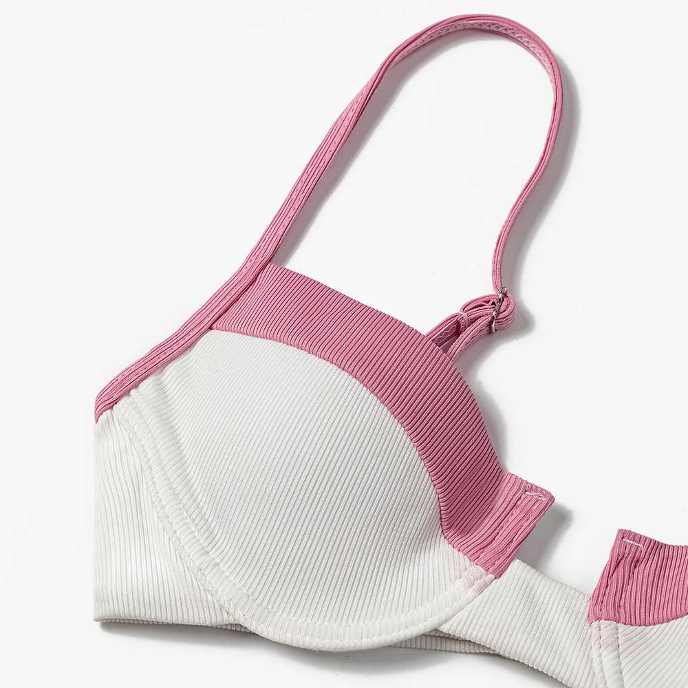 ZTVitality соблазнительное бик – обзор и цена Underwire Bra Padded