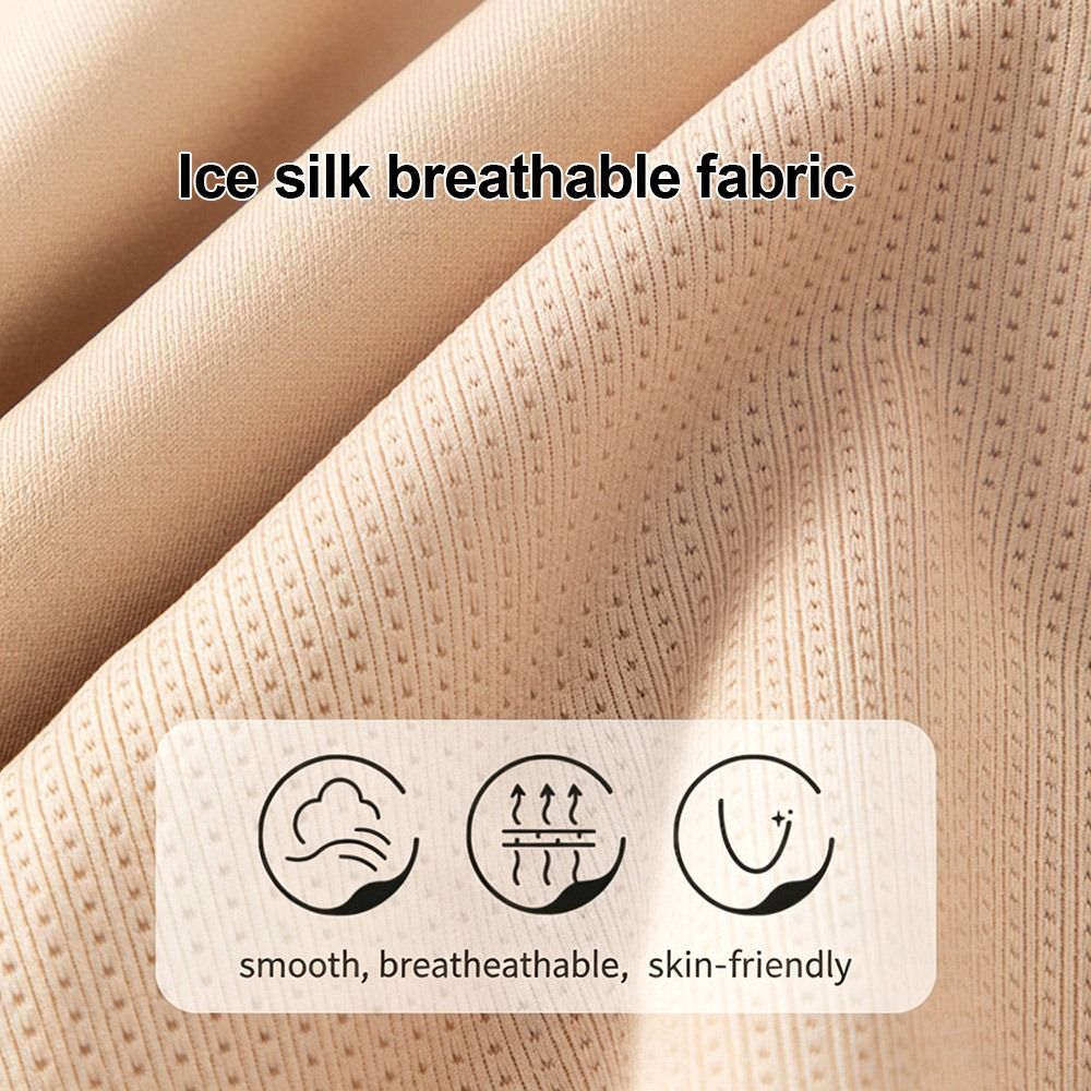 Бесшовные бюстгальтеры для жен – обзор и цена T Shirt Bra Seamless