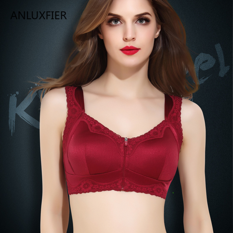 Нижнее белье H9651 с полноразм – обзор и цена Wirefree Bra Comfort
