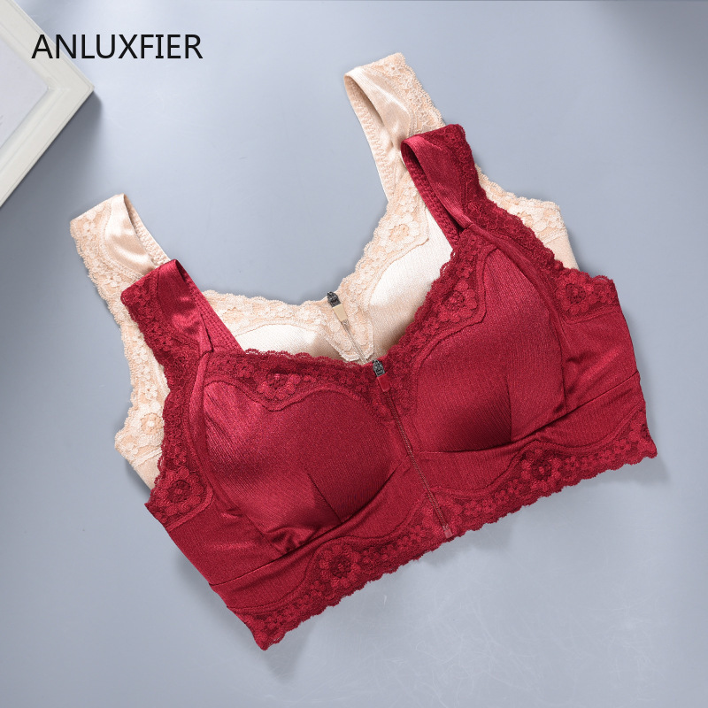 Нижнее белье H9651 с полноразм – обзор и цена Wirefree Bra Comfort