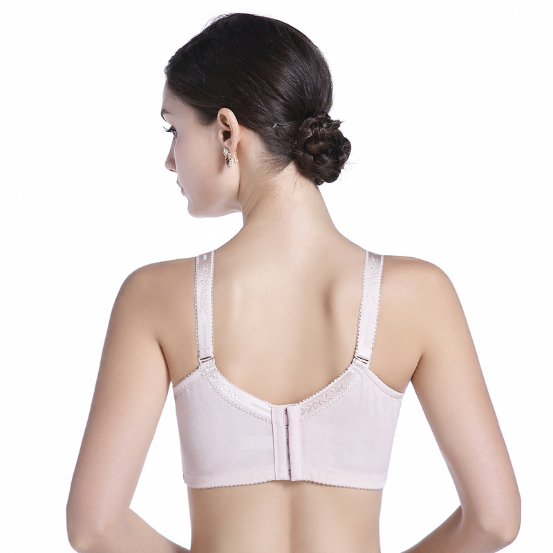 Бюстгальтер для беременных и к – обзор и цена Nursing Bra Clip