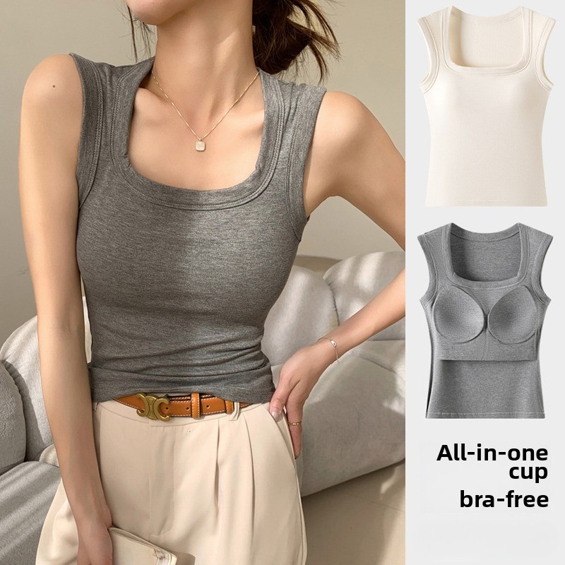 Новинка лета 202, женский бесш – обзор и цена T Shirt Bra Seamless