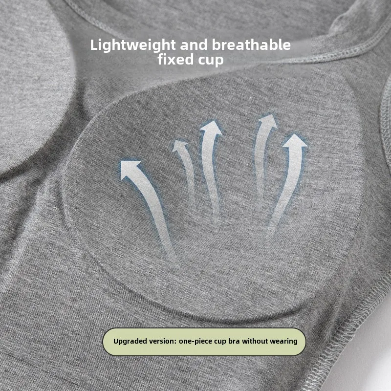 Новинка лета 202, женский бесш – обзор и цена T Shirt Bra Seamless