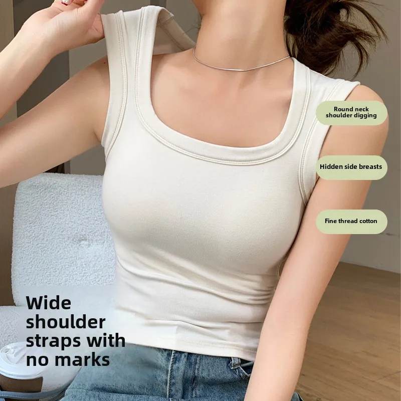 Новинка лета 202, женский бесш – обзор и цена T Shirt Bra Seamless