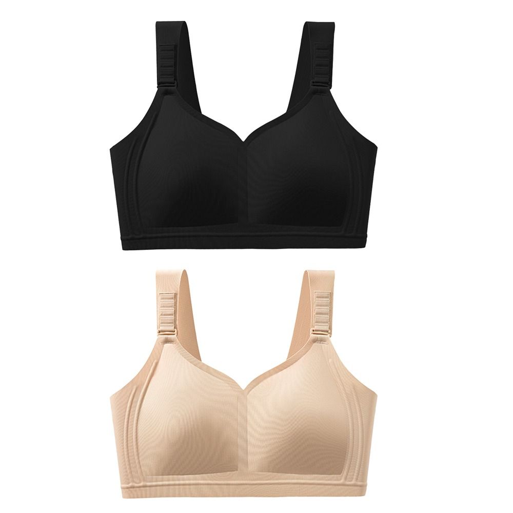 Модные компактные бюстгальтеры – обзор и цена T Shirt Bra Seamless