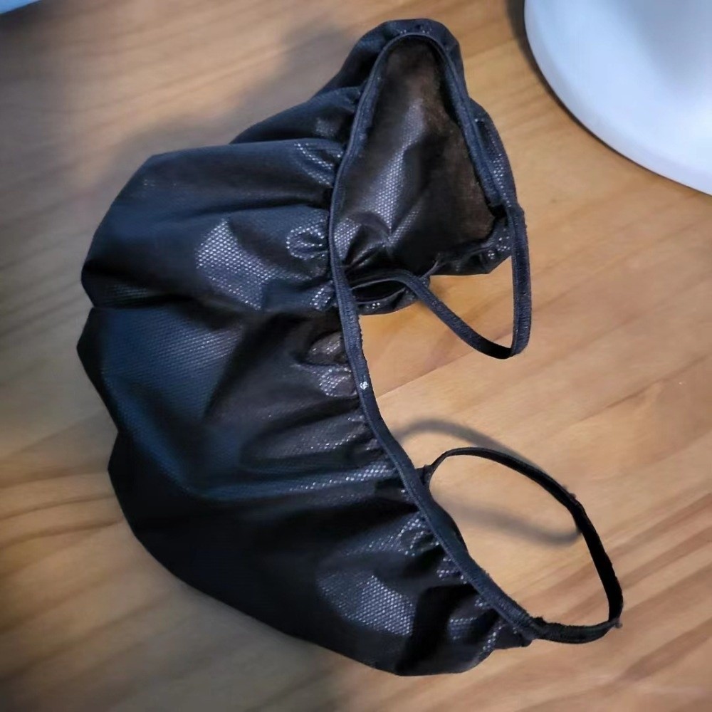 Одноразовые бюстгальтеры с удо – обзор и цена Wirefree Bra Comfort