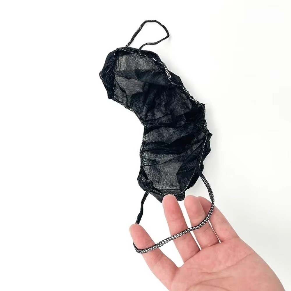 Одноразовые бюстгальтеры с удо – обзор и цена Wirefree Bra Comfort